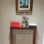 Bed and breakfast L'alba Sui Templi 3*
