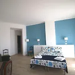 L'alba Sui Templi Bed and breakfast Agrigento