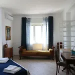 L'alba Sui Templi Bed and breakfast 3*