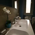 L'alba Sui Templi Bed and breakfast