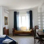 L'alba Sui Templi 3*