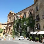 L'alba Sui Templi 3* Agrigento