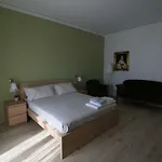 Bed and breakfast L'alba Sui Templi