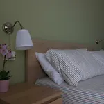 Bed and breakfast L'alba Sui Templi
