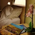 L'alba Sui Templi Bed and breakfast Agrigento