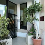 L'alba Sui Templi Bed and breakfast Agrigento