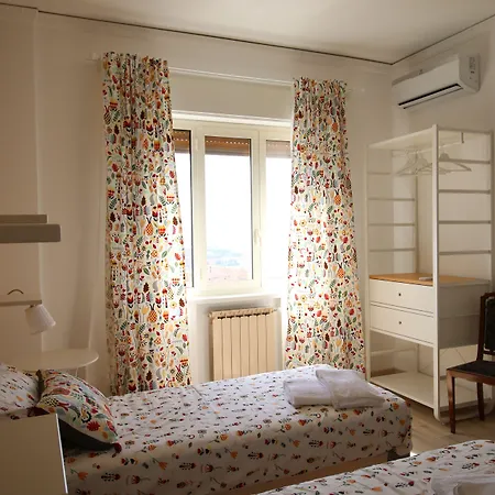 L'alba Sui Templi Agrigento