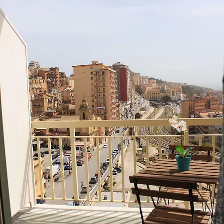 L'alba Sui Templi 3* Agrigento