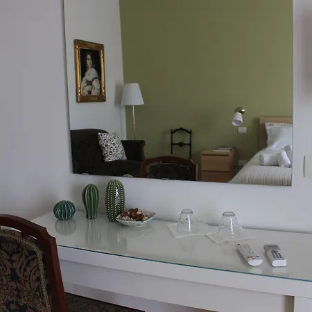 L'alba Sui Templi Agrigento