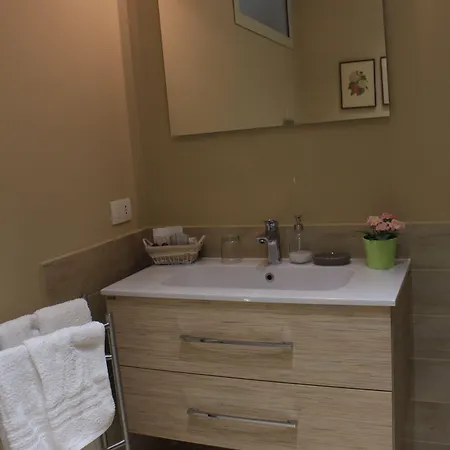 L'alba Sui Templi Agrigento