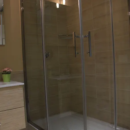 L'alba Sui Templi Bed & Breakfast Agrigento