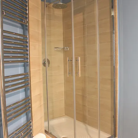 Bed & Breakfast L'alba Sui Templi