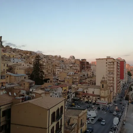 لا ألبا سوي تمبلي فندق مبيت وإفطار 3*