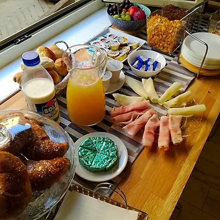 L'alba Sui Templi 3*