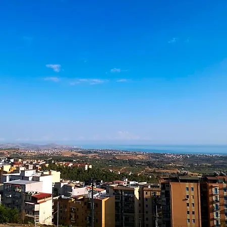 فندق مبيت وإفطار لا ألبا سوي تمبلي