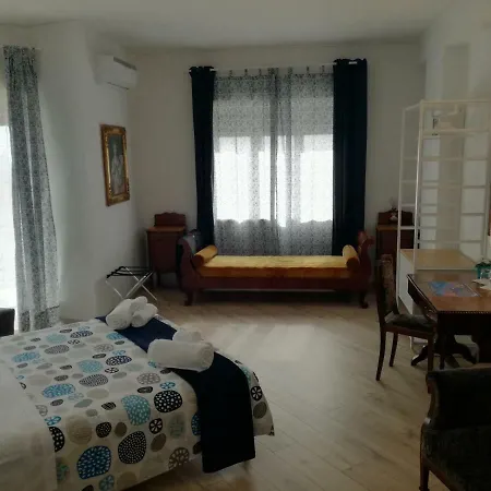 L'alba Sui Templi 3* Agrigento