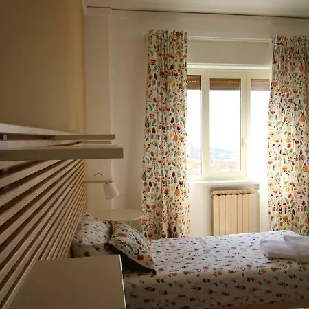 L'alba Sui Templi Agrigento