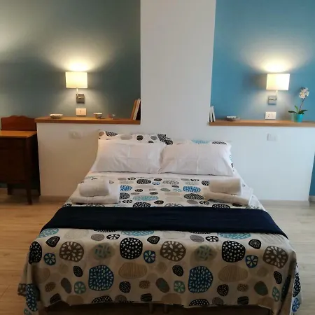 لا ألبا سوي تمبلي 3*