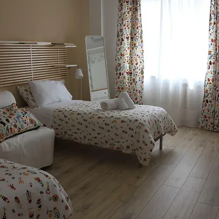 L'alba Sui Templi Agrigento