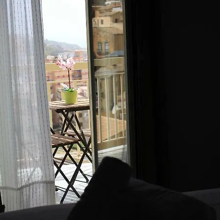 L'alba Sui Templi Bed & Breakfast 3*